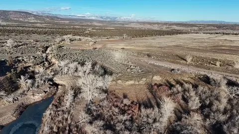 8771 N 6000 W, Roosevelt, UT 84066 photo 7