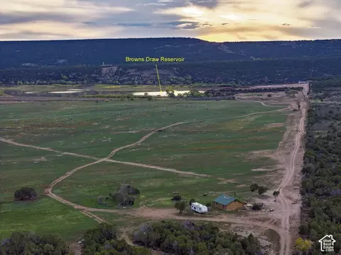8771 N 6000 W, Roosevelt, UT 84066 photo 24