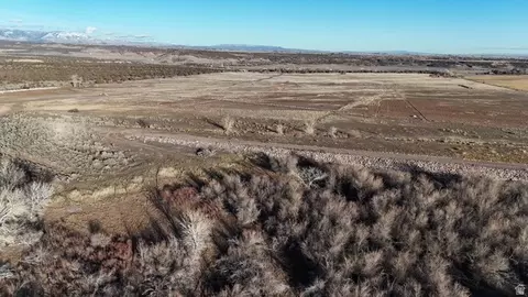 8771 N 6000 W, Roosevelt, UT 84066 photo 8