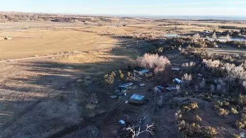8771 N 6000 W, Roosevelt, UT 84066 photo 14