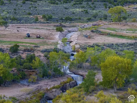 8771 N 6000 W, Roosevelt, UT 84066 photo 32