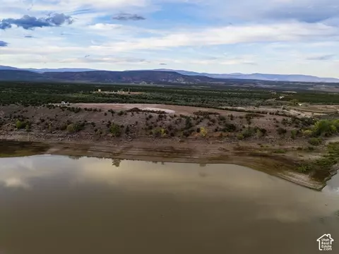 8771 N 6000 W, Roosevelt, UT 84066 photo 28