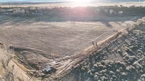 8771 N 6000 W, Roosevelt, UT 84066 photo 16