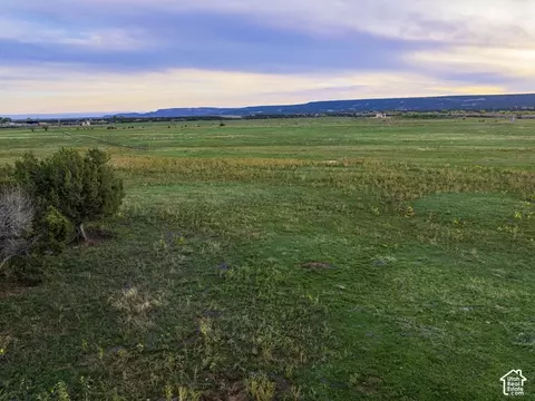 8771 N 6000 W, Roosevelt, UT 84066 photo 17