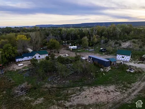 8771 N 6000 W, Roosevelt, UT 84066 photo 14