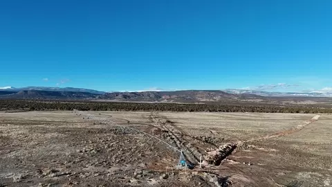 8771 N 6000 W, Roosevelt, UT 84066 photo 11