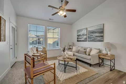 1776 W Newcastle Ln N #A302, Saratoga Springs, UT 84045