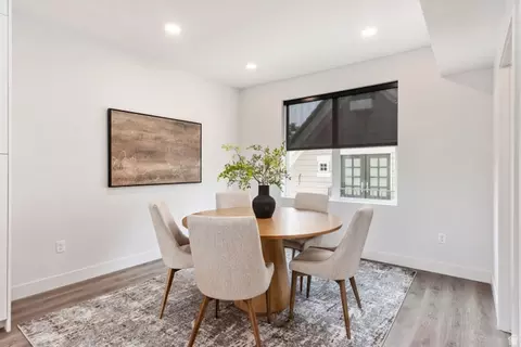 Dining - 32 W 400 S, Bountiful, UT 84010 photo 1 of 2