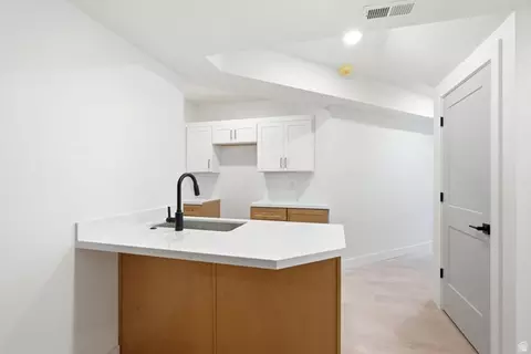 Other - 6555 S 130 W #LOT 1, Murray, UT 84107 photo 6 of 9