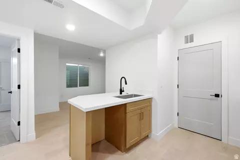 Other - 6555 S 130 W #LOT 1, Murray, UT 84107 photo 5 of 9
