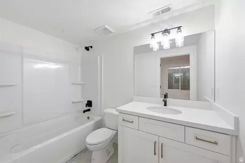 Bath - 6555 S 130 W #LOT 1, Murray, UT 84107 photo 5 of 5