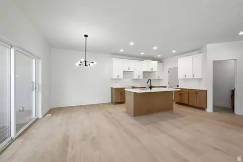 Other - 6555 S 130 W #LOT 1, Murray, UT 84107 photo 2 of 9