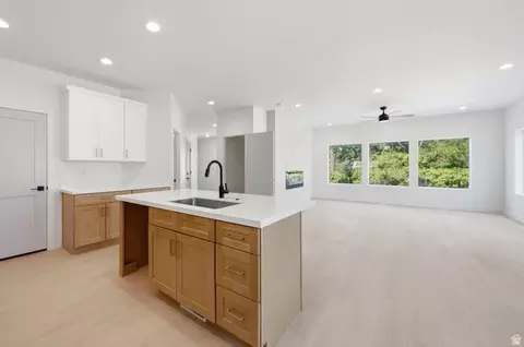 Other - 6555 S 130 W #LOT 1, Murray, UT 84107 photo 1 of 9
