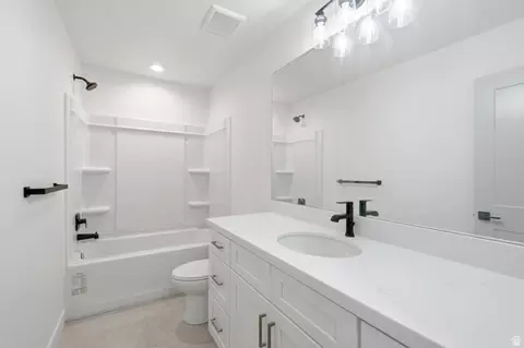Bath - 6555 S 130 W #LOT 1, Murray, UT 84107 photo 4 of 5