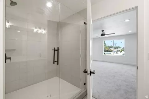 Bath - 6555 S 130 W #LOT 1, Murray, UT 84107 photo 3 of 5