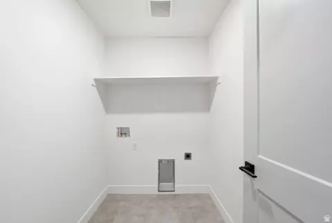 Other - 6555 S 130 W #LOT 1, Murray, UT 84107 photo 7 of 9