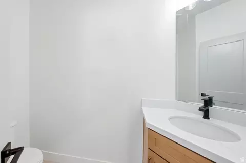 Bath - 6555 S 130 W #LOT 1, Murray, UT 84107 photo 1 of 5