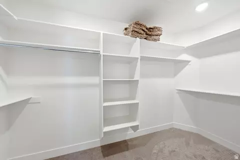Other - 6555 S 130 W #LOT 1, Murray, UT 84107 photo 3 of 9