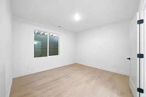 Bedroom - 6555 S 130 W #LOT 1, Murray, UT 84107 photo 7 of 9