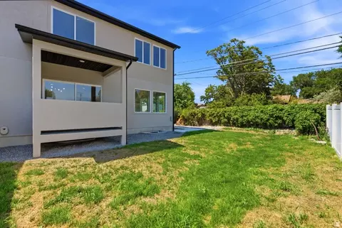 Other - 6555 S 130 W #LOT 1, Murray, UT 84107 photo 8 of 9
