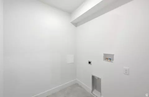 Other - 6555 S 130 W #LOT 1, Murray, UT 84107 photo 4 of 9