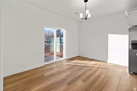 39 N 200 E, Richfield, UT 84701 photo 6