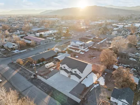 39 N 200 E, Richfield, UT 84701 photo 42