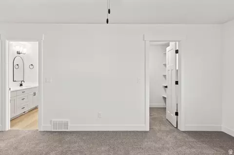39 N 200 E, Richfield, UT 84701 photo 15