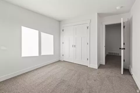 39 N 200 E, Richfield, UT 84701 photo 28