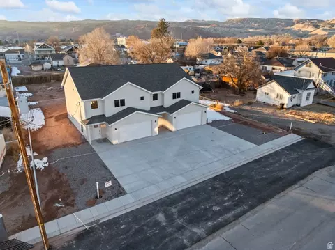 39 N 200 E, Richfield, UT 84701 photo 43
