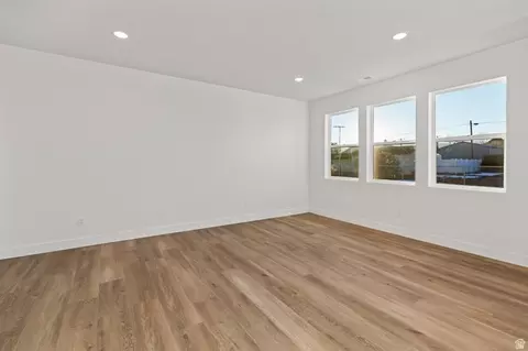 39 N 200 E, Richfield, UT 84701 photo 5