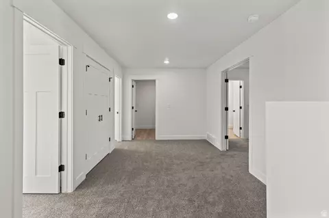 39 N 200 E, Richfield, UT 84701 photo 21