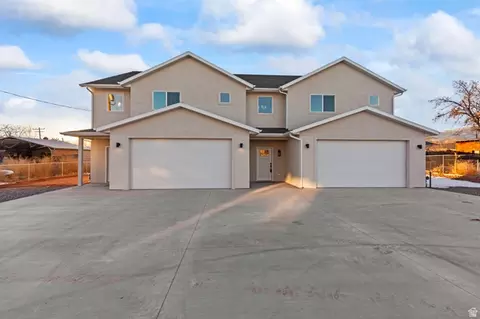 39 N 200 E, Richfield, UT 84701 photo 39