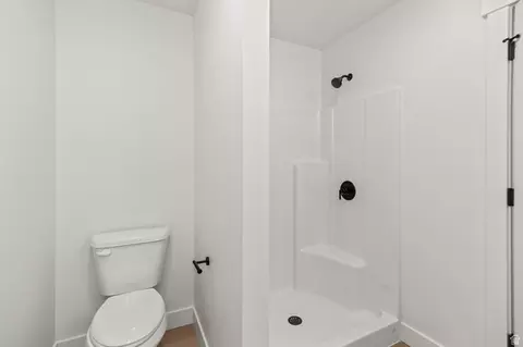 39 N 200 E, Richfield, UT 84701 photo 19