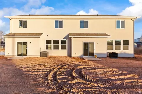 39 N 200 E, Richfield, UT 84701 photo 40