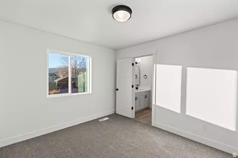 39 N 200 E, Richfield, UT 84701 photo 23