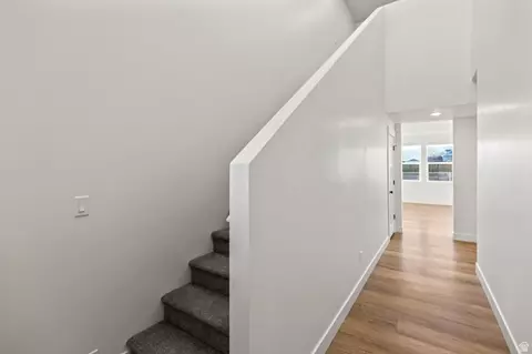 39 N 200 E, Richfield, UT 84701 photo 2