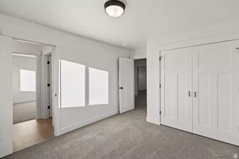 39 N 200 E, Richfield, UT 84701 photo 24