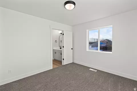 39 N 200 E, Richfield, UT 84701 photo 29