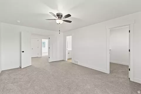 39 N 200 E, Richfield, UT 84701 photo 16