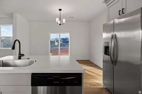 39 N 200 E, Richfield, UT 84701 photo 11