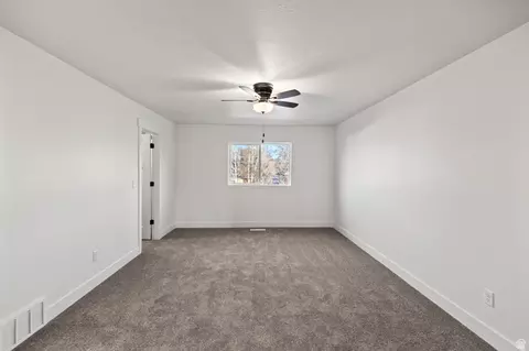 39 N 200 E, Richfield, UT 84701 photo 13