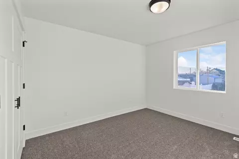 39 N 200 E, Richfield, UT 84701 photo 22