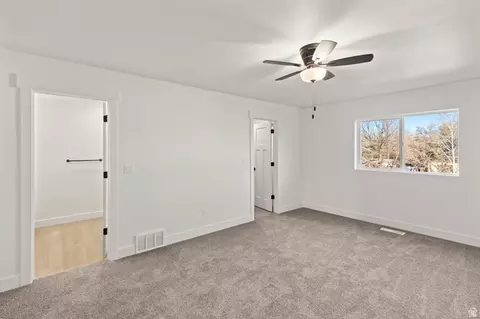 39 N 200 E, Richfield, UT 84701 photo 14