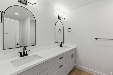 39 N 200 E, Richfield, UT 84701 photo 18