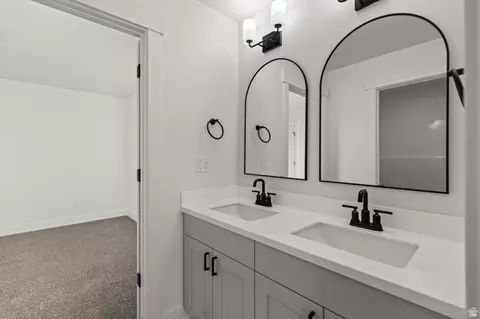 39 N 200 E, Richfield, UT 84701 photo 27