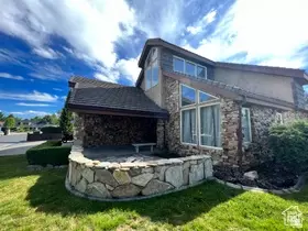 3013 N 100 W, Provo, UT 84604