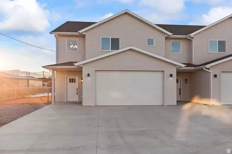 47 N 200 E, Richfield, UT 84701