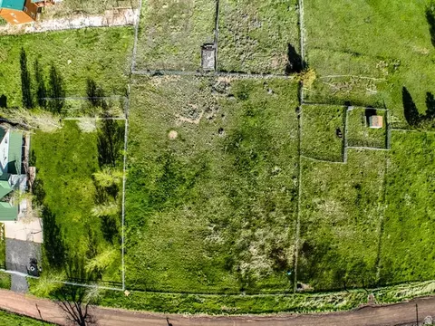 61 N 100 W, Pine Valley, UT 84781 photo 8