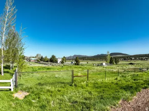 61 N 100 W, Pine Valley, UT 84781 photo 15